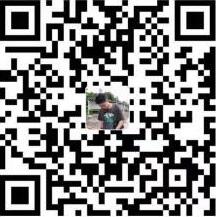 微信打赏