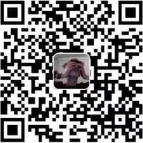 支付宝打赏